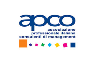 APCO