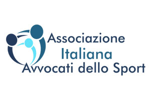 Ass. Italiana Avvocati dello Sport