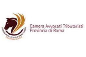 Camera Avvocati Trib utaristi - Provincia di Roma