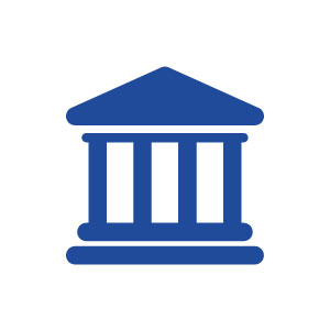 diritto-bancario