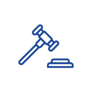 diritto-civile