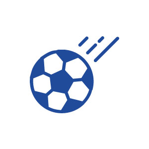diritto-sportivo